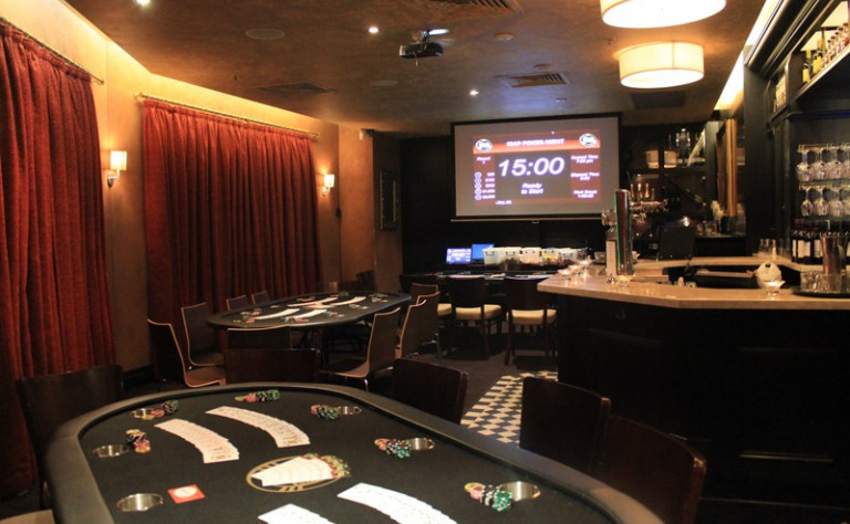 Corporate Teambuilding Ideas Melbourne ICAP 5