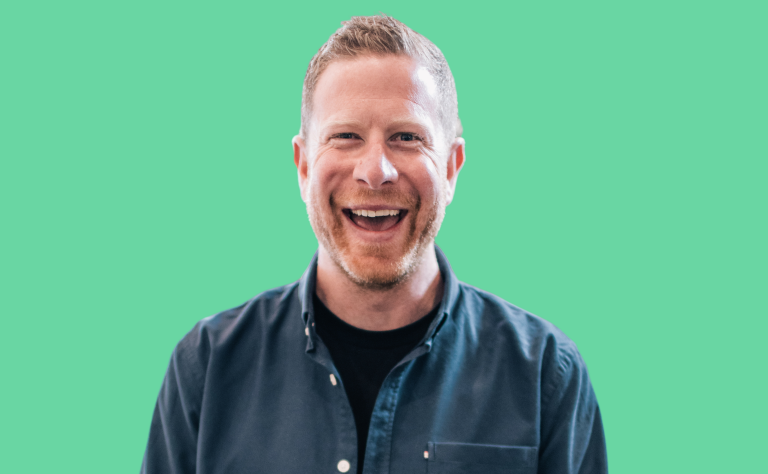 Copy of Chef James v2