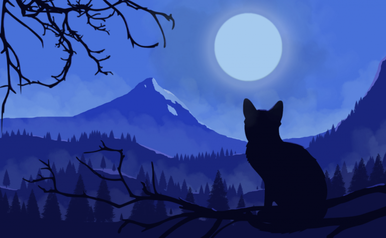 Escape  The Dark Curse