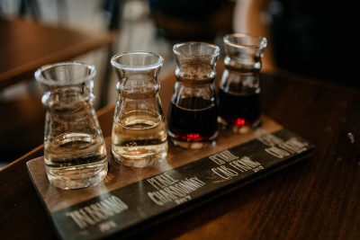 virtual wine tasting virtual wine tasting