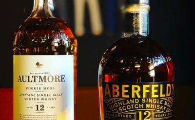 whisky team days whisky team days