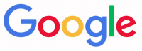 Google logo