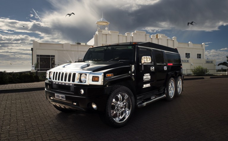 01 no+lights+Untitled1