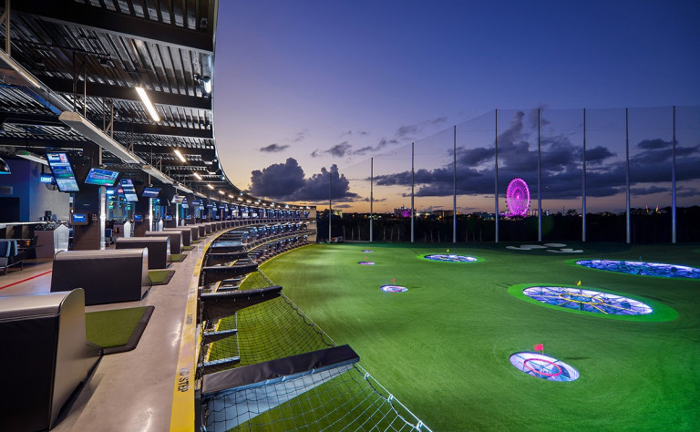 Topgolf1